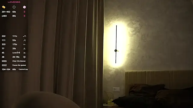 raiargand (F young) - look how I can squeeze you with my hips