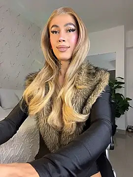 miss_tatiana_