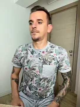Huge_cock22cm