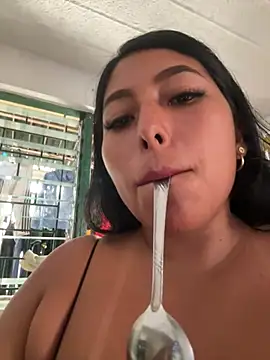 emmyjhonson07 (F young) - #affordable-cam2cam #ahegao #anal #anal-doggy-style #anal-fingering #anal-latin #anal-toys #anal-young #ass-to-mouth #best #best-young #big-ass #big-ass-anal #big-ass-big-tits #big-ass-doggy-style #big-ass-latin #big-ass-young #big-tits #big-tits-anal #big-tits-blowjob #big-tits-brunettes #big-tits-deepthroat #big-tits-doggy-style #big-tits-handjob #big-tits-latin #big-tits-young #blowjob #blowjob-ahegao #brunettes #brunettes-blowjob #brunettes-young #cam2cam #camel-toe #cheapest-privates #cheapest-privates-best #cheapest-privates-latin #cheapest-privates-young #colombian #colombian-young #cooking #cowgirl #curvy #curvy-latin #curvy-young #deepthroat #deepthroat-blowjob #dildo-or-vibrator #dildo-or-vibrator-anal #dildo-or-vibrator-big-tits #dildo-or-vibrator-deepthroat #dildo-or-vibrator-double-penetration #dildo-or-vibrator-young #doggy-style #double-penetration #erotic-dance #fingering #fingering-latin #fingering-young #handjob #hd #latin #latin-blowjob #latin-deepthroat #latin-doggy-style #latin-young #mobile #mobile-young #oil-show #orgasm #outdoor #recordable-privates #recordable-privates-young #recordable-publics #romantic #romantic-latin #romantic-young #sex-toys #shaven #shower #spanish-speaking #spanking #squirt #squirt-latin #squirt-young #striptease #striptease-latin #striptease-young #tattoos #tattoos-latin #tattoos-young #trimmed #trimmed-latin #trimmed-young #twerk #twerk-latin #twerk-young #young
