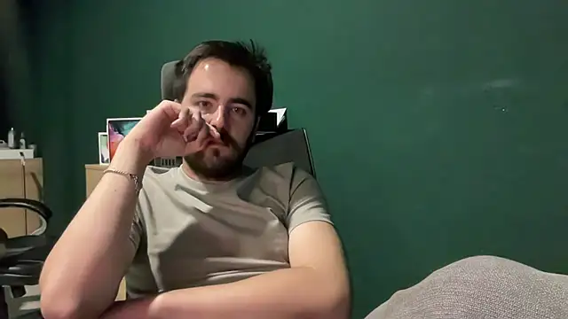 white_wizard_ live cam on StripChat