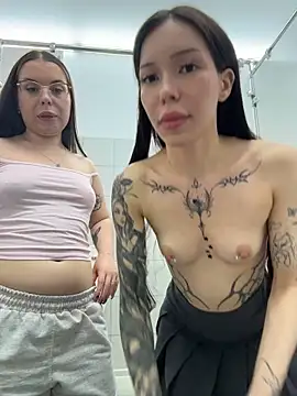 babydolll webcam