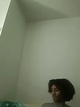 kiyomisade live cam on StripChat