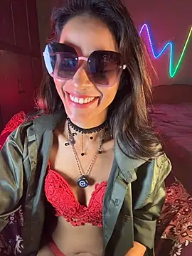 Ivy_the_goddess