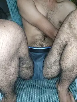 mavin_