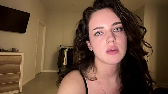 A_Milly
