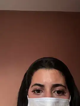 anastasya_123 (F young) - تجليخ و مص حلمات الصدر