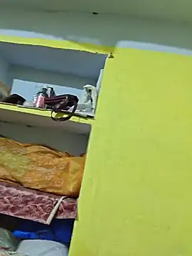 Priyasexcpl