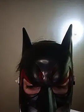 AmandaXXX98