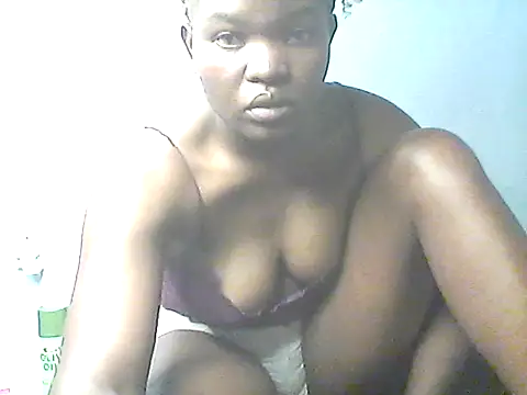 butterflybunny1