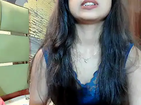 miss_jyoti (F young) - #affordable-cam2cam #best #best-young #brunettes #brunettes-young #cam2cam #cheapest-privates #cheapest-privates-best #cheapest-privates-indian #cheapest-privates-young #cock-rating #corset #dirty-talk #facial #fingering #fingering-indian #fingering-young #footjob #handjob #indian #indian-young #long-hair #massage #medium #oil-show #sexting #shower #smoking #topless #topless-indian #topless-young #young