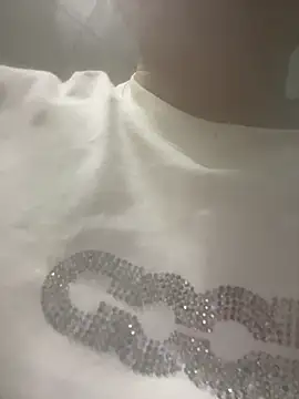 niuxige001