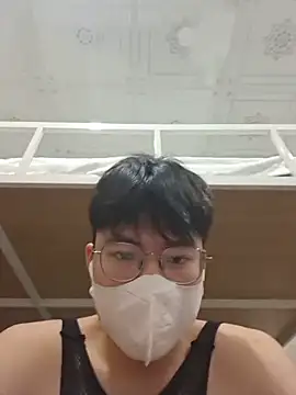 Gwencloudy