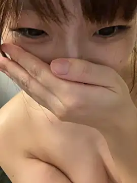 Hiiichan88