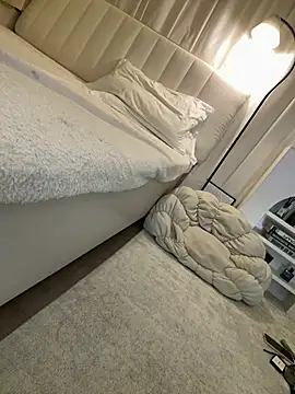 bdbdzs webcam