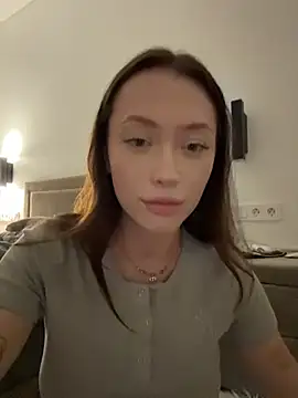 CityLynx webcam