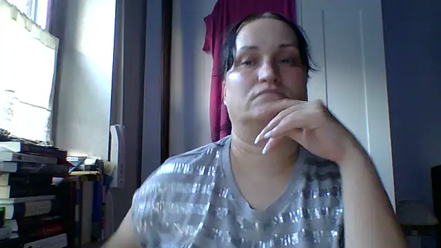 _squirty_cum_lady_