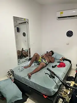 bigdick211292