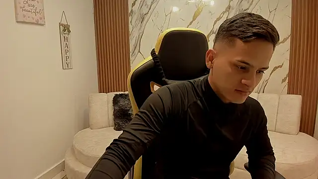 sexy_andres01