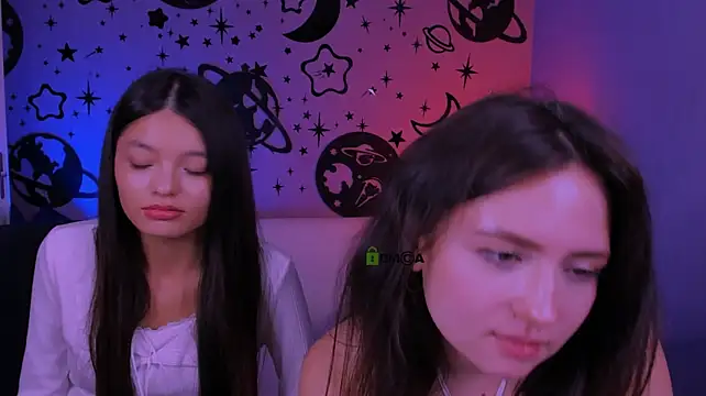 bella_dorn