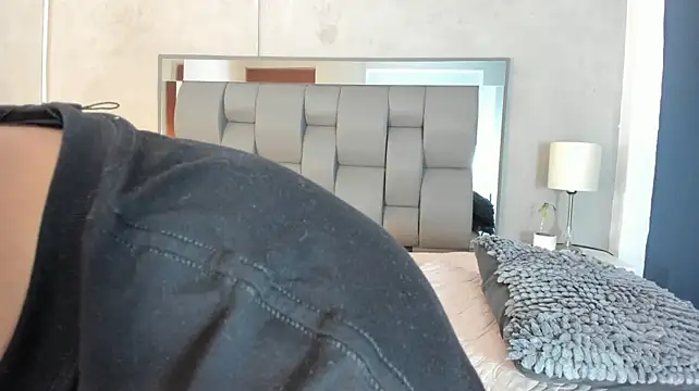 Charlie___Musk