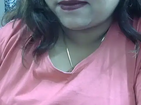 bavleen-kaur