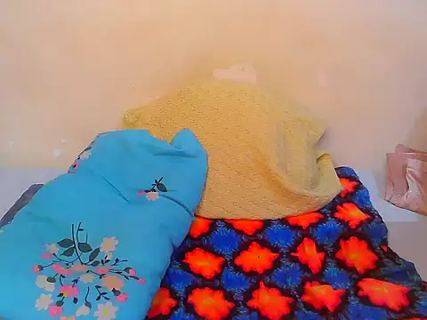 Slim_doli