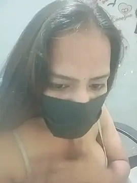 Ruchii_Singhh