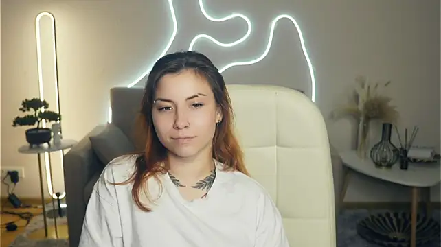 MaidaHarlor