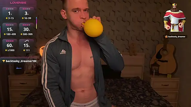 Marvelboy_