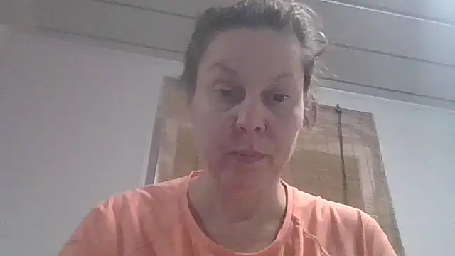 fulloferotic live cam preview