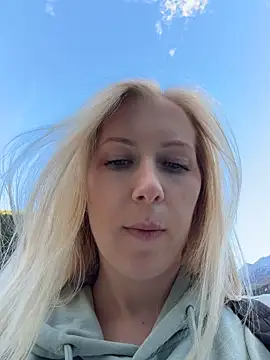 TrueSexyCrime