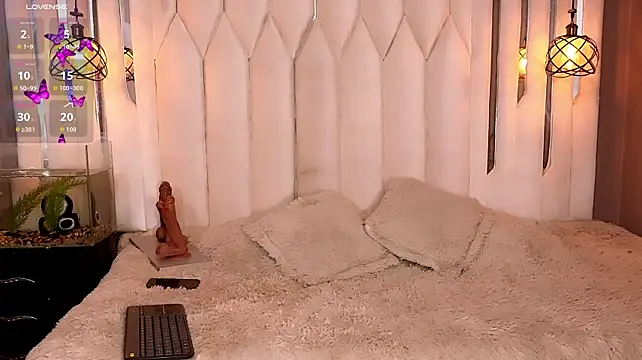 Megan_Do_Santos