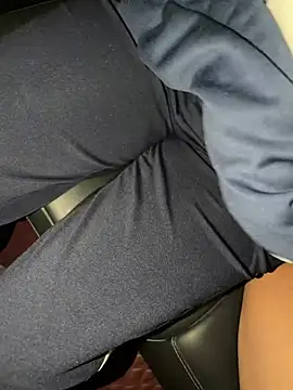 MissY_9 webcam