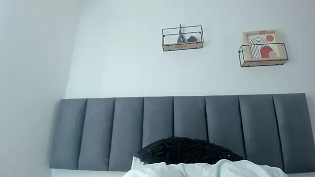 MaraOwen_ live cam on StripChat