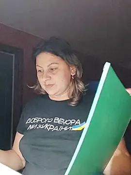 Soli9999