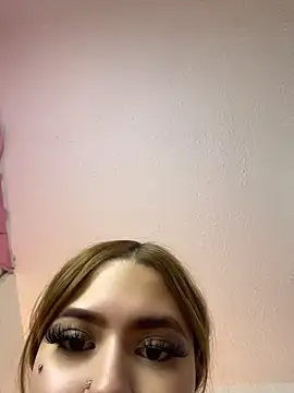 ChloeCollins__