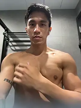 gooodboiii