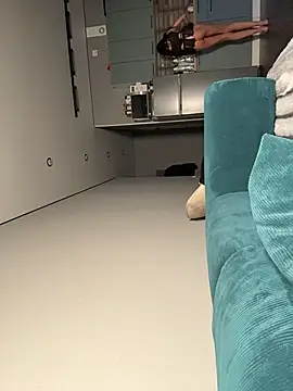 sofialalight (F young) - Maybe fist my ass?❤️💋