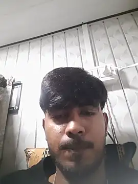 just_fucks live room snapshot on Stripchat