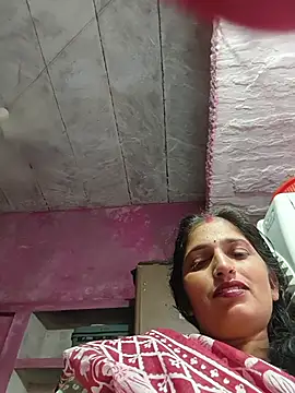 pooja_shre (F young) - rtmp://live.doppiocdn.com/ext