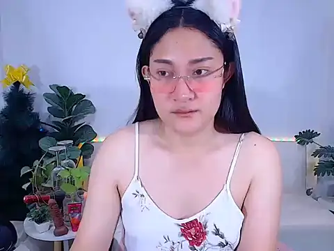 plysaithailand (T young) - Make big cum show for you