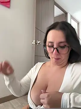 anli5 (G young) - FUCK PUSSY + LAST TIP FREE VIDEO CUM