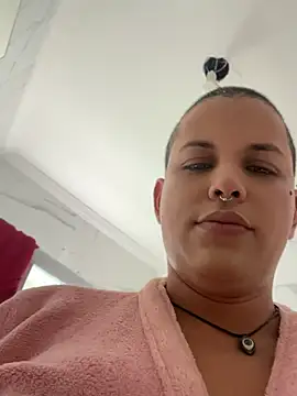 alicetgirlbr live cam