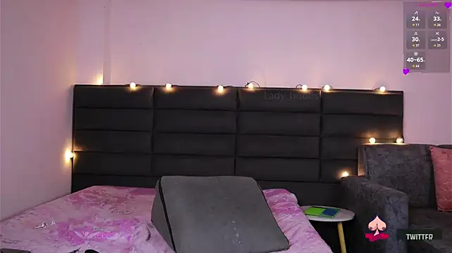 kathieandpovcock1