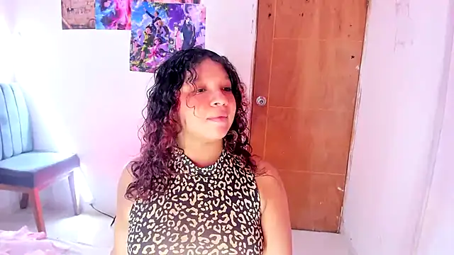 Emily_Coper18