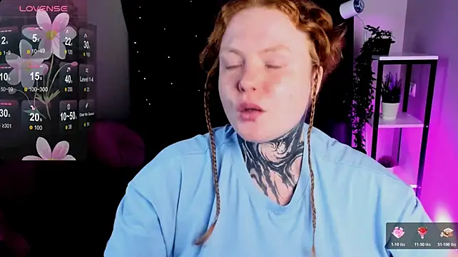 Cassie_xKiss
