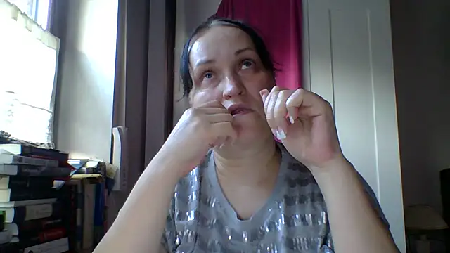 _squirty_cum_lady_