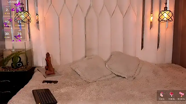 Megan_Do_Santos