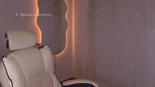 babepeach_